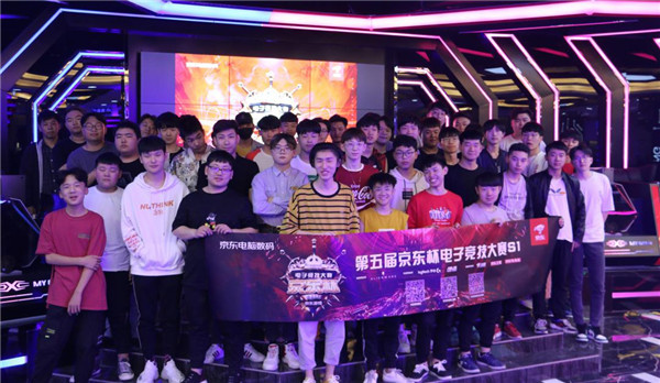 根据足协公 根据足协公