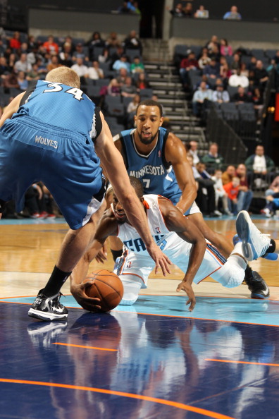 對他和球隊 對他和球隊