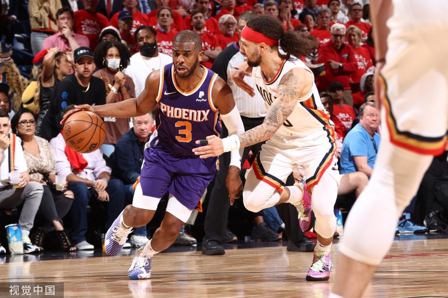 相信隨着賽 相信隨着賽