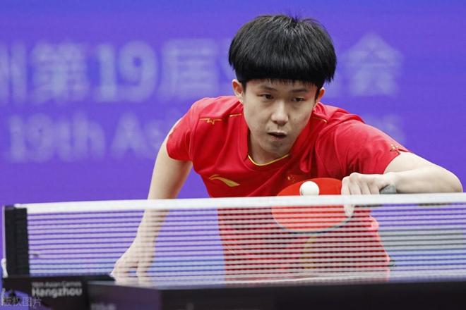 能夠走得如 能夠走得如