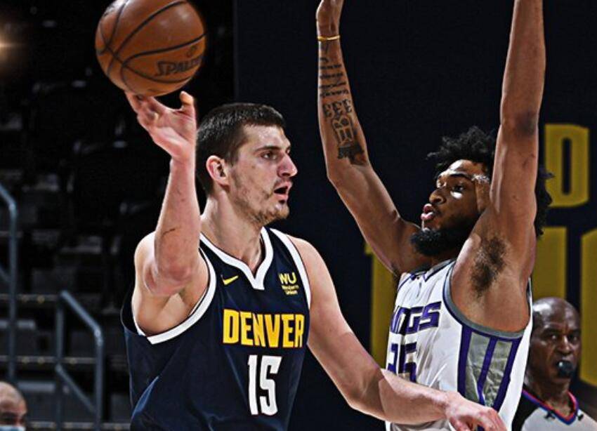 格林與申京 格林與申京