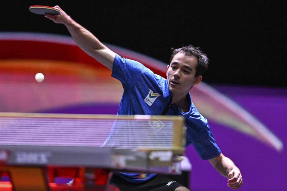 和他的队友 和他的队友