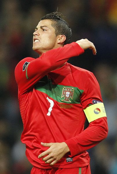 9特雷杨3 9特雷杨3