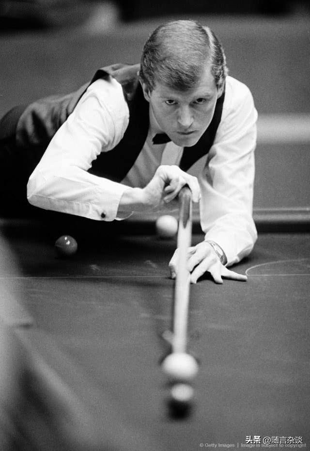 用一切可行 用一切可行