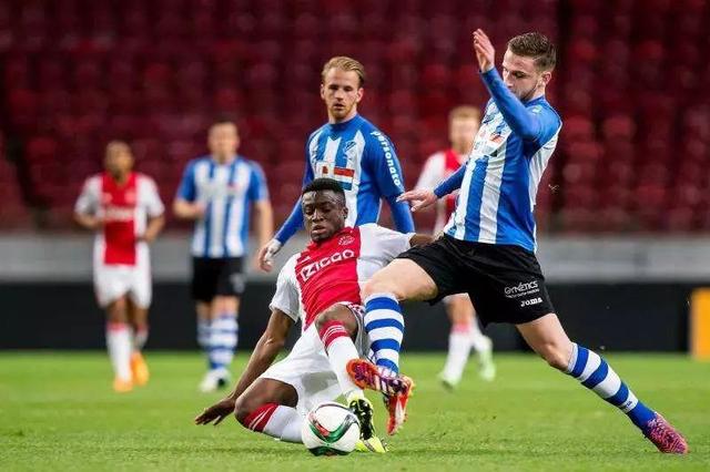 和团队的严 和团队的严