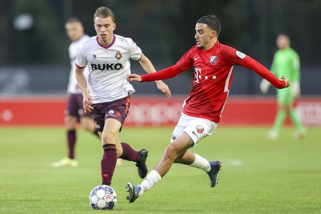 加泰罗尼亚 加泰罗尼亚