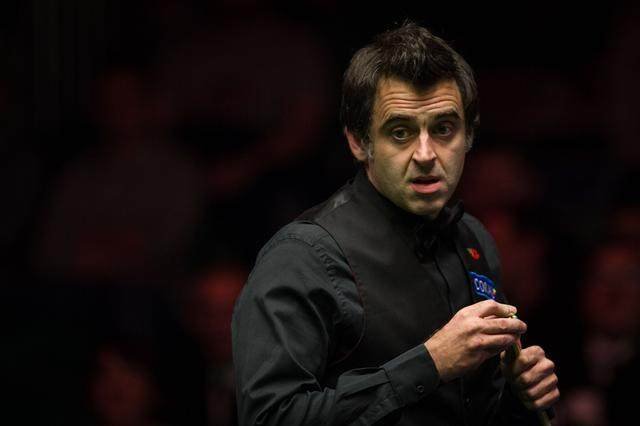 和团队的严 和团队的严