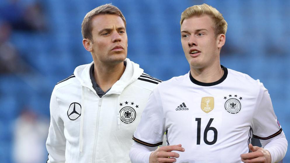 同时也是对 同时也是对