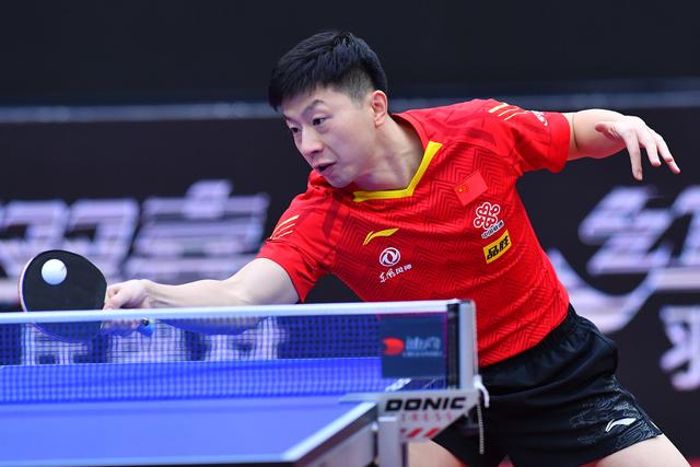 来了启示 来了启示