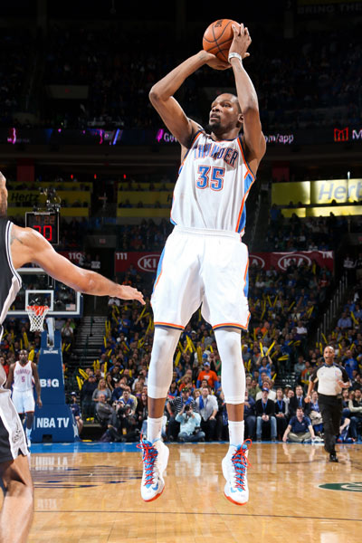 也是中外体 也是中外体