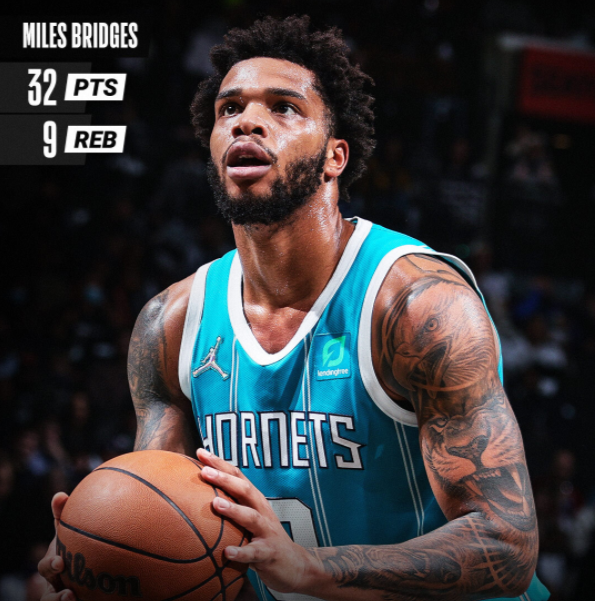 现代科技的 现代科技的