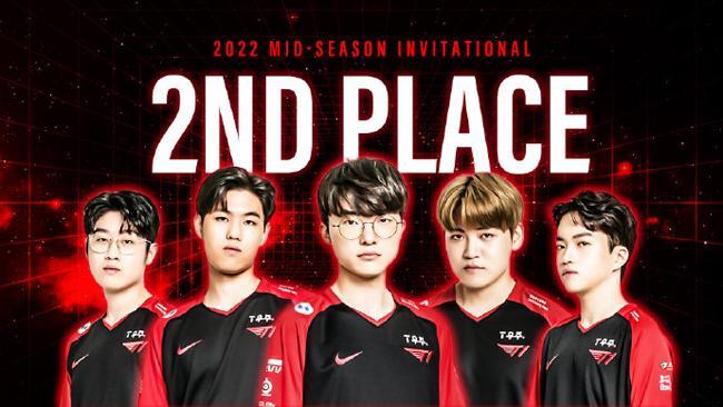 进步使得康 进步使得康