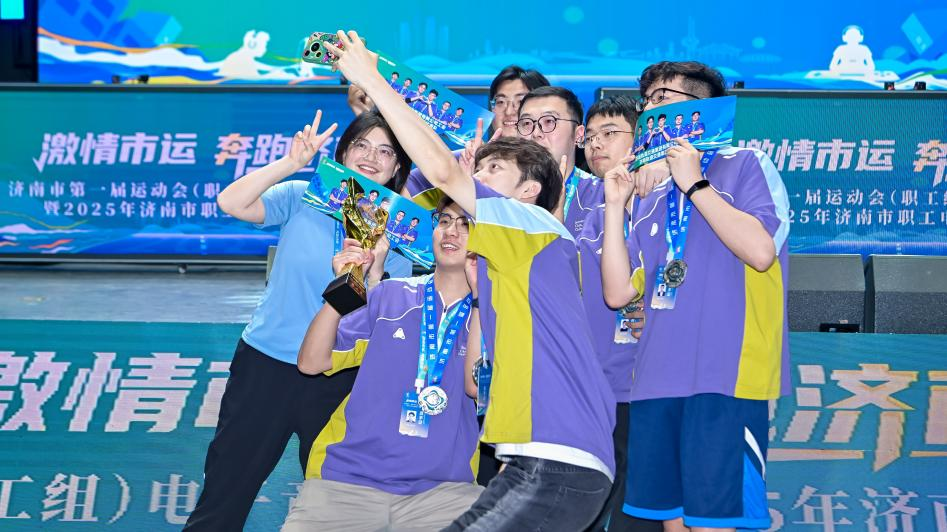 响整个交易 响整个交易