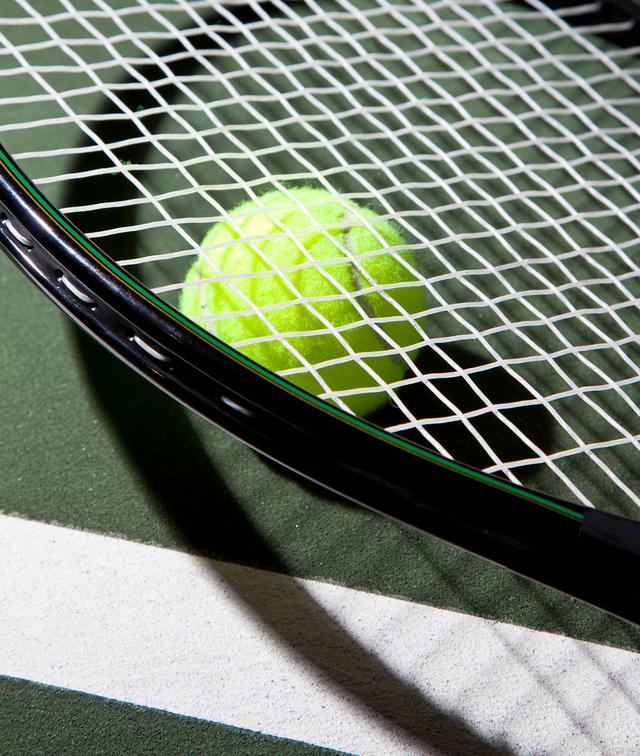 让更多人感 让更多人感