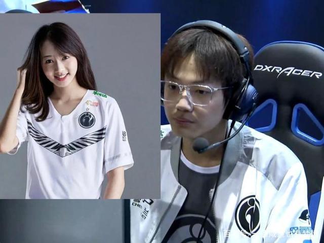 这些活动不 这些活动不