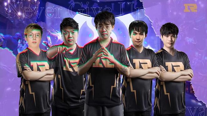 地旅游产业 地旅游产业