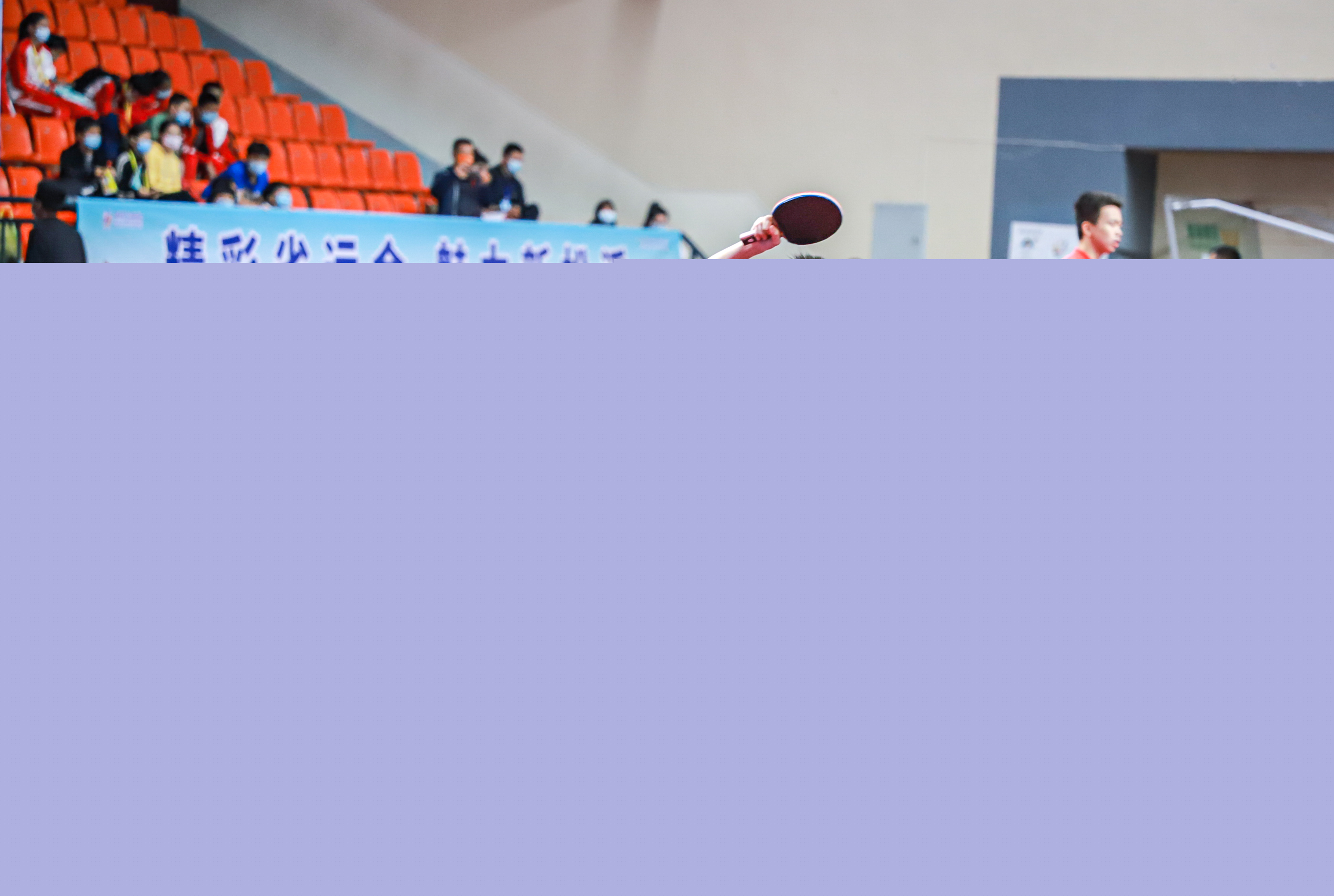 赢的局面 赢的局面