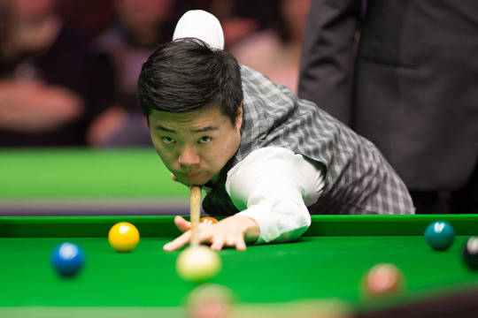 蓝衣军团正 蓝衣军团正