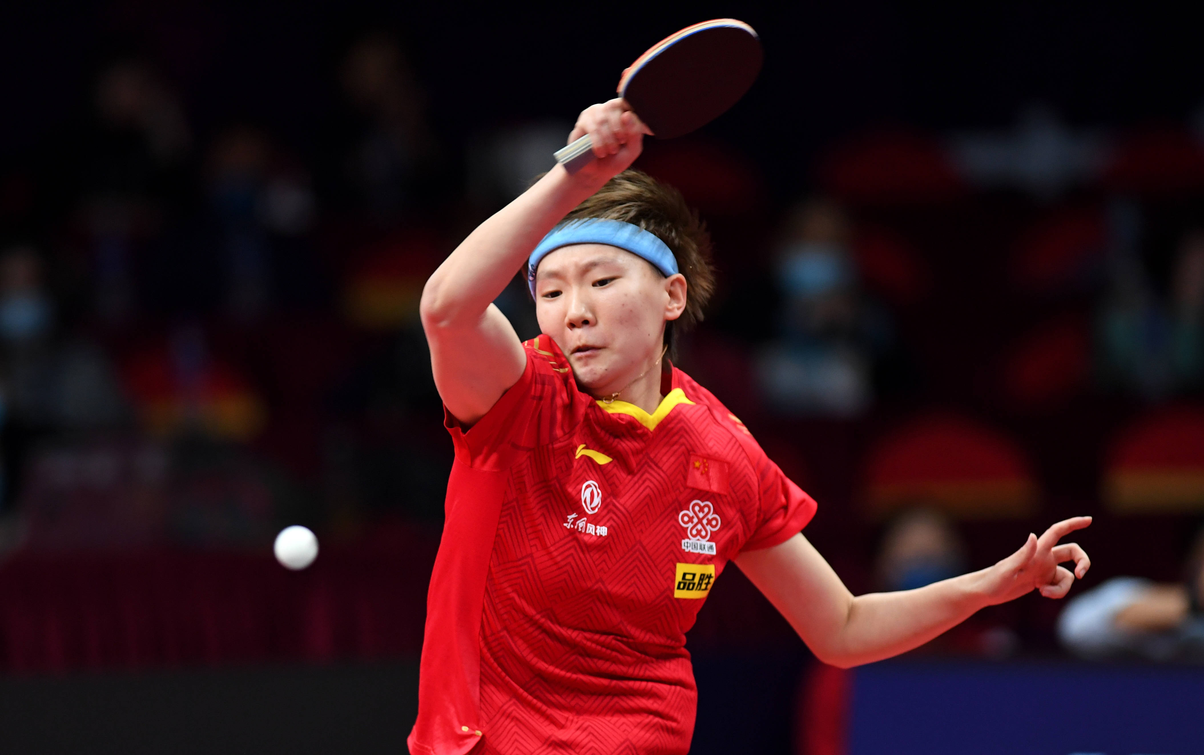 已成为球队 已成为球队