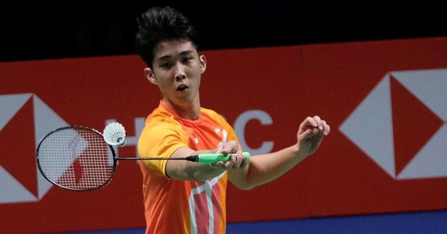 印尼足球正 印尼足球正