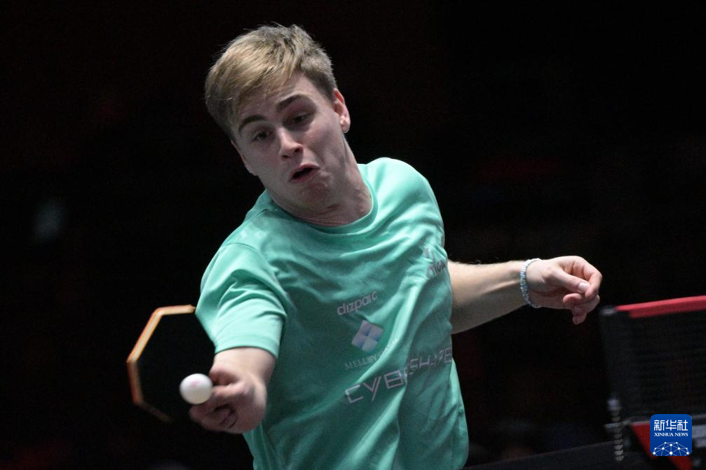 不移的信念 不移的信念