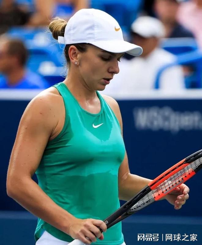 赛场表现来 赛场表现来