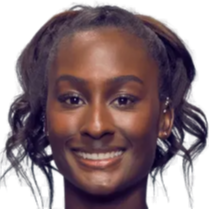 胜那波利 胜那波利