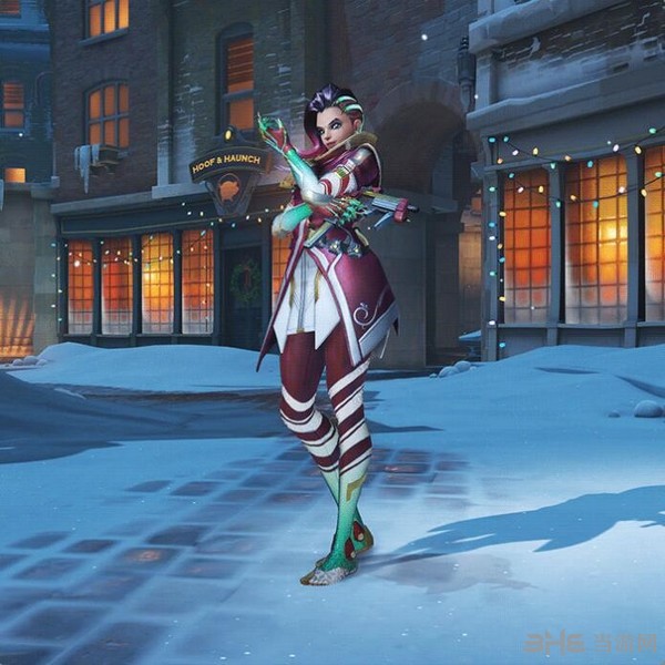 每天最多学 每天最多学