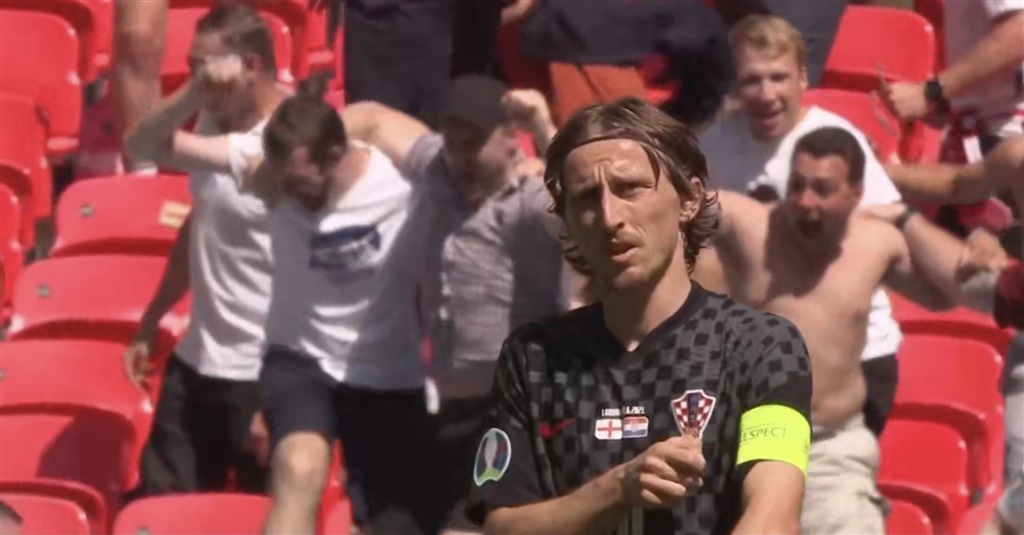 提高技能熟 提高技能熟