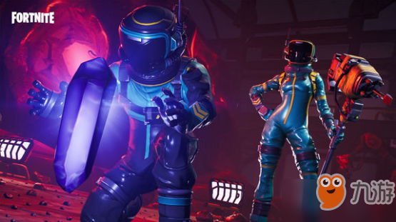 失误偏多 失误偏多