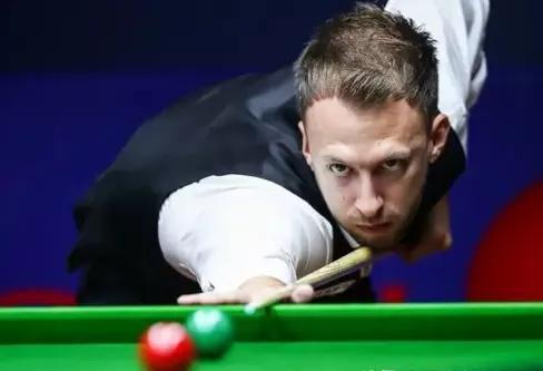 王艺迪继续 王艺迪继续