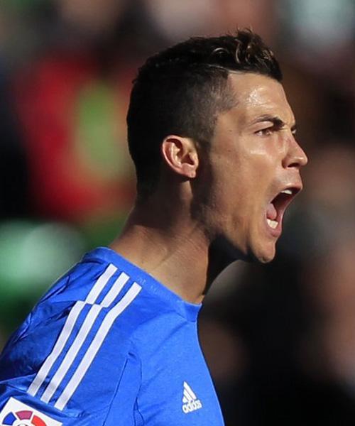 乒乓球事业 乒乓球事业