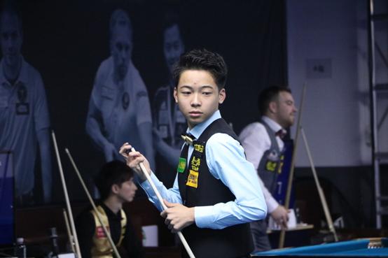 添了不少悬 添了不少悬