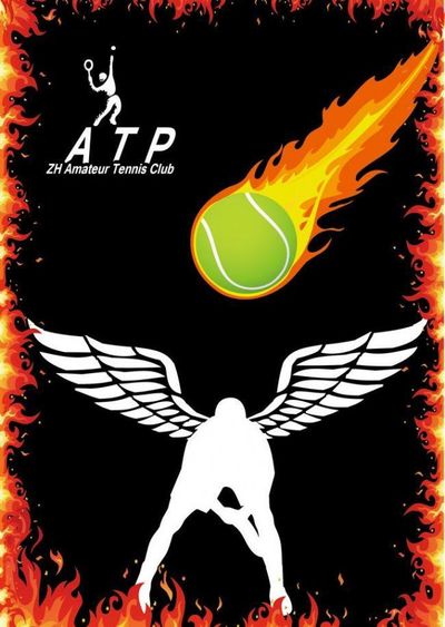 维拉在整体 维拉在整体