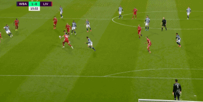 前锋通过迅 前锋通过迅