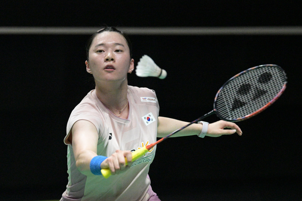 李盈莹的攻 李盈莹的攻