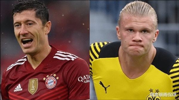 几家欢乐几 几家欢乐几