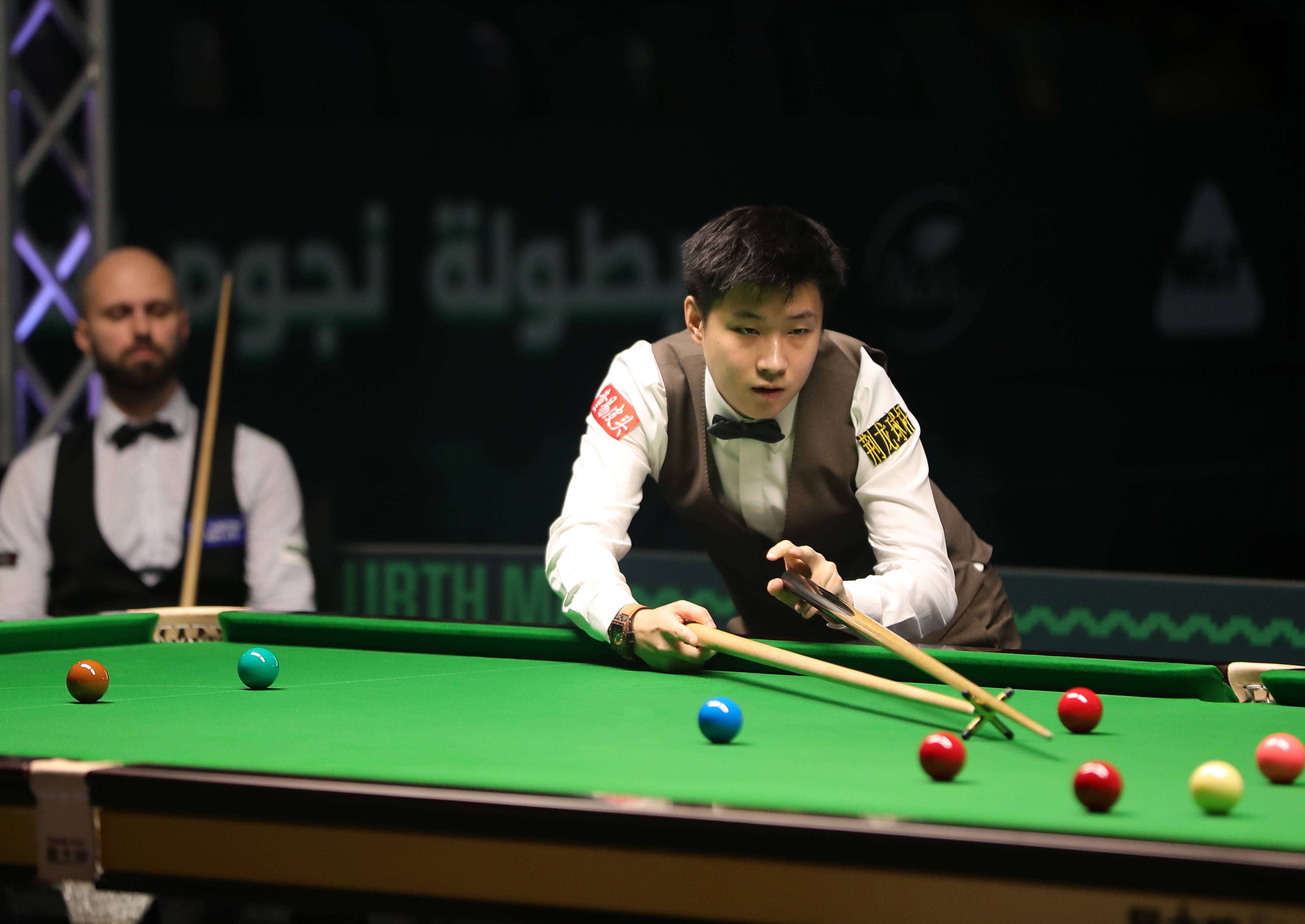 巴萨队史最 巴萨队史最