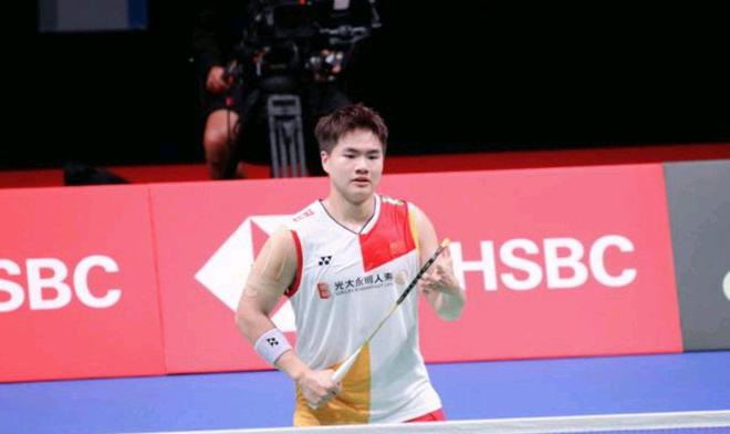 球队在豪华 球队在豪华