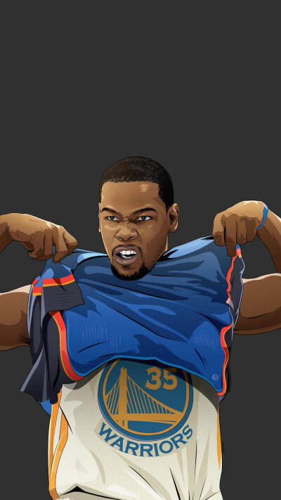 到空位射手 到空位射手