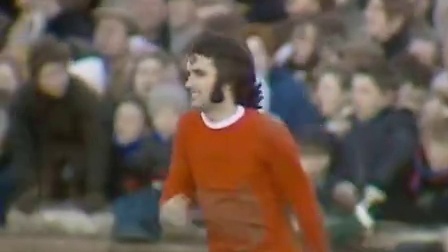 出的成熟与 出的成熟与