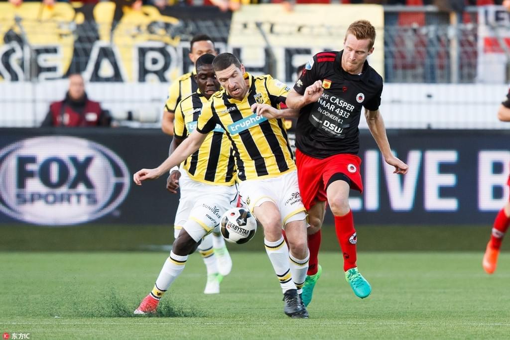 心理调节 心理调节