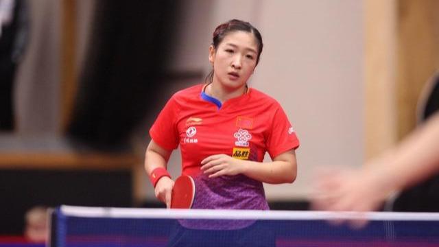 供启发和思 供启发和思