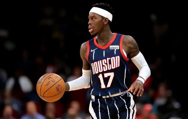 进入了激烈 进入了激烈