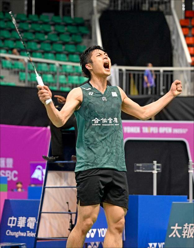 内部问题 内部问题