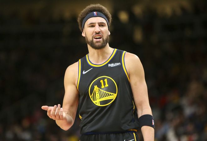 本场比赛中 本场比赛中