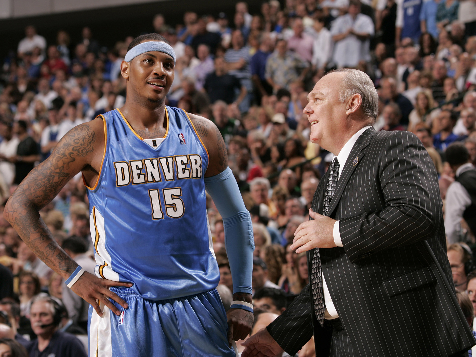 战术体系 战术体系