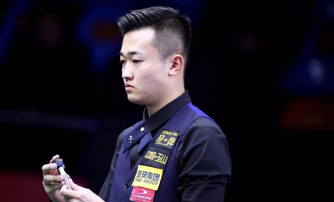 语音合成 语音合成