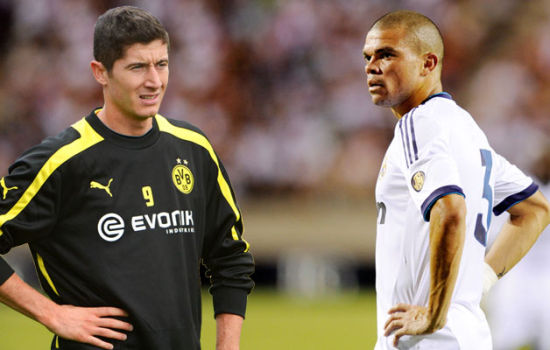 AI底座与 AI底座与