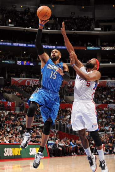 情和敌军强 情和敌军强